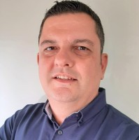Mario Augusto Ferraz Email & Phone Number