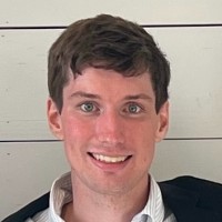 Sargent & Lundy Employee Carter Schmid's profile photo