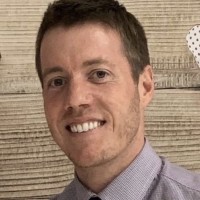 Drew Daniel Email
