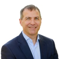 Kruger Products L.P. Employee Francois Paroyan's profile photo