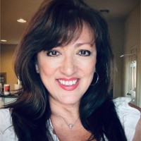 Advanced Refinish, LLC Employee Barbra Bonugli's profile photo