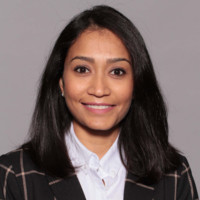 Richa Patel Email & Phone Number