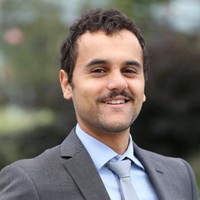 Built by Pixel Employee Maxim Dinsa's profile photo