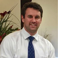Natural Gas Services Group Inc. Employee Robert Priest's profile photo