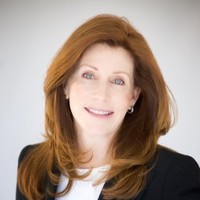 Patricia Becker & Associates Employee Patricia Becker's profile photo
