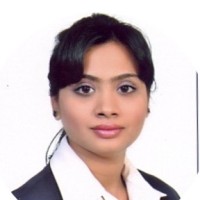 Alisha Riha Email