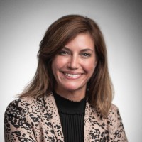 Meghann van Dorn Email & Phone Number