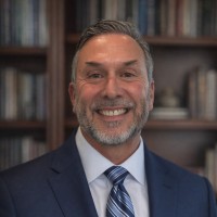 The Strainrite Companies Employee Dale Calkins Jr.'s profile photo