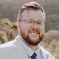 APS Limited Employee Chris Jensen's profile photo