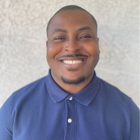 Darius Lee Email & Phone Number