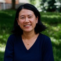Ming Ding Email & Phone Number