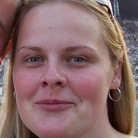 Kerttu Kirik Email & Phone Number
