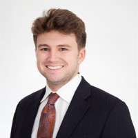 Parker Amar Email & Phone Number