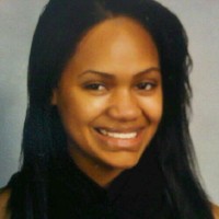 DENTAL POWER Employee Marcella Miller's profile photo