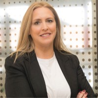Innoup Farma Employee Maite Agüeros's profile photo