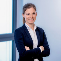 Friederike Skalla Email