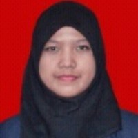 Rini Lestari Email