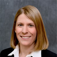 Elizabeth Willman Email & Phone Number