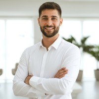 Omer Pelleg Email