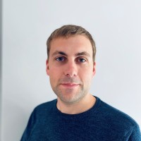 Cummins Inc. Employee Mark Adamson's profile photo