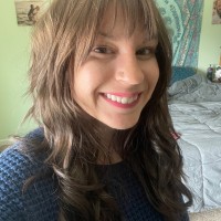 Nevada Department of Employment, Training and Rehabilitation Employee Rae Scott's profile photo