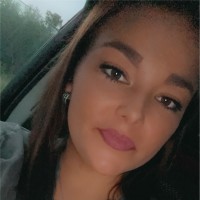 Arning Companies, Inc. Employee Tara Smith's profile photo