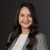 Sarah Schweiger Email & Phone Number