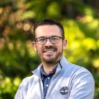 DSD SYSTEM Employee Quentin Lefèvre's profile photo