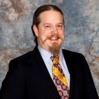 Matthew Gradberg Email & Phone Number