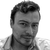 Luis Emilio Lopez Email