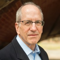 David Hechler Email & Phone Number