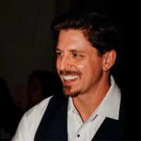 Jacob McLean Email