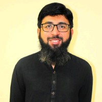 Owais Kaimkhani Email