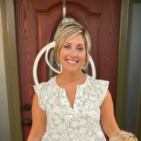 Jones Petroleum Company Employee Callie Liggin's profile photo