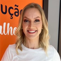 Lizane Lauermann Email & Phone Number