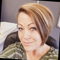 LG Resources Employee Heather Willson's profile photo