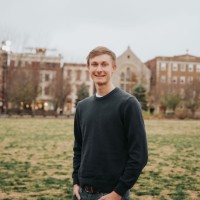 Michael Geiman Email & Phone Number