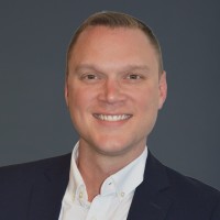 Abrazo Homes Employee Brett Harman's profile photo