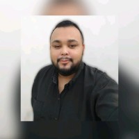 Memphis Employee Luis Cláudio Vedoy Almeida's profile photo
