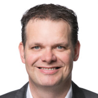Gunnar Sigurdsson Email