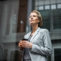Transparency Market Research Employee Winifred Palmer's profile photo