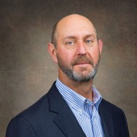 Ergon Inc. Employee John Morehead's profile photo