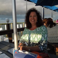 Cortron Inc. Employee Lisa Antone's profile photo