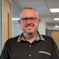 Matt Brook Email