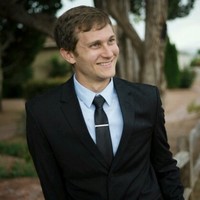 MVP Sports Clubs Employee Mitch Spelde's profile photo