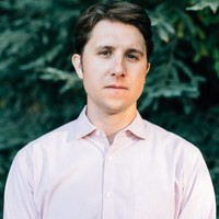 Derek Korte Email & Phone Number