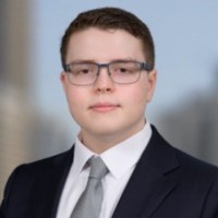 Bank of Queensland Employee Matthew Player's profile photo