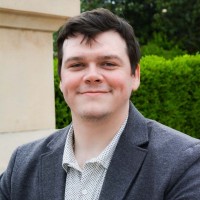 David Witt Email & Phone Number
