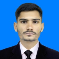 MobIT Solutions Employee Niaz Ahmad's profile photo