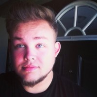 Hoppin Employee Jt Stegall's profile photo